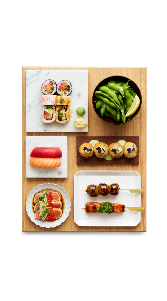 Mixed Emotions resmi