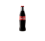 Coca Cola resmi