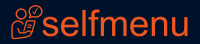 Self Menu Online